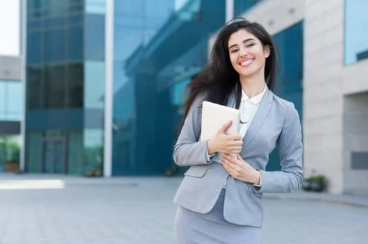 Everything You Need to Know About Majoring in Business