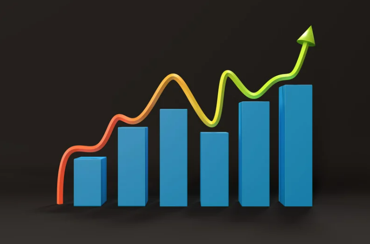 TL;DR – The Law School Application Surge of 2026