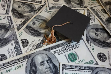 Understanding Financial Aid: Grants, Scholarships, and Loans Explained