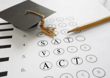 Tutor Talk: SAT vs. ACT - What You Need to Know in 2026