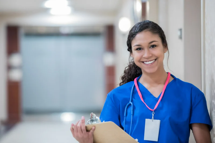 Everything You Need to Know About Majoring in Nursing