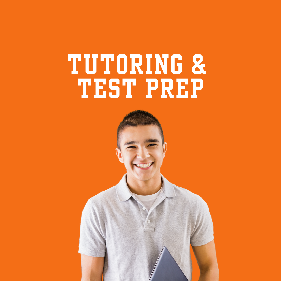 Tutoring & Essay Prep.png