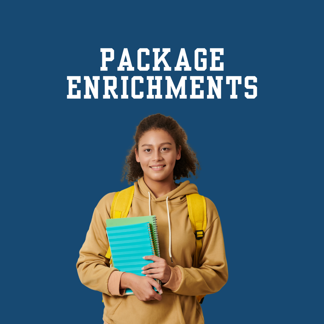 Package Enrichments.png
