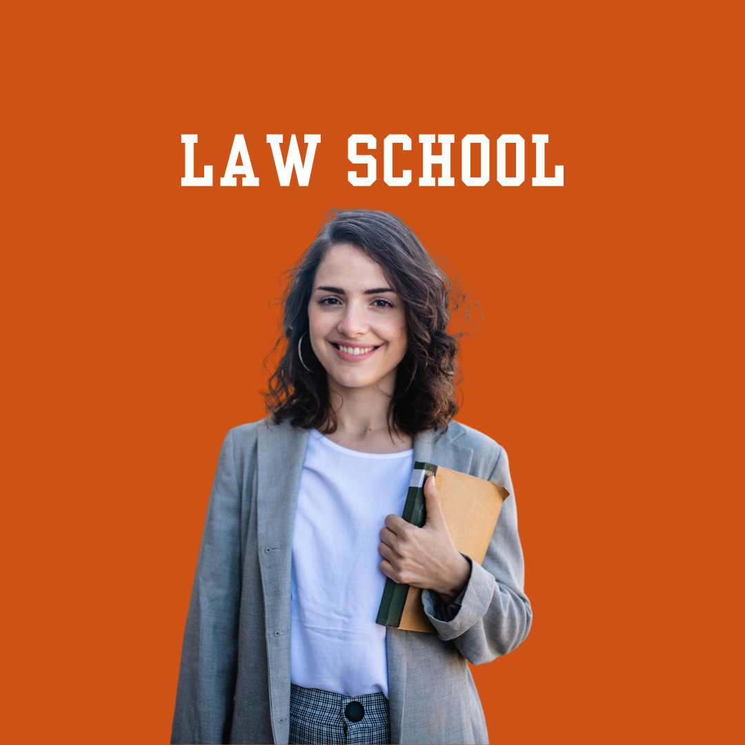 Law School Orange.png
