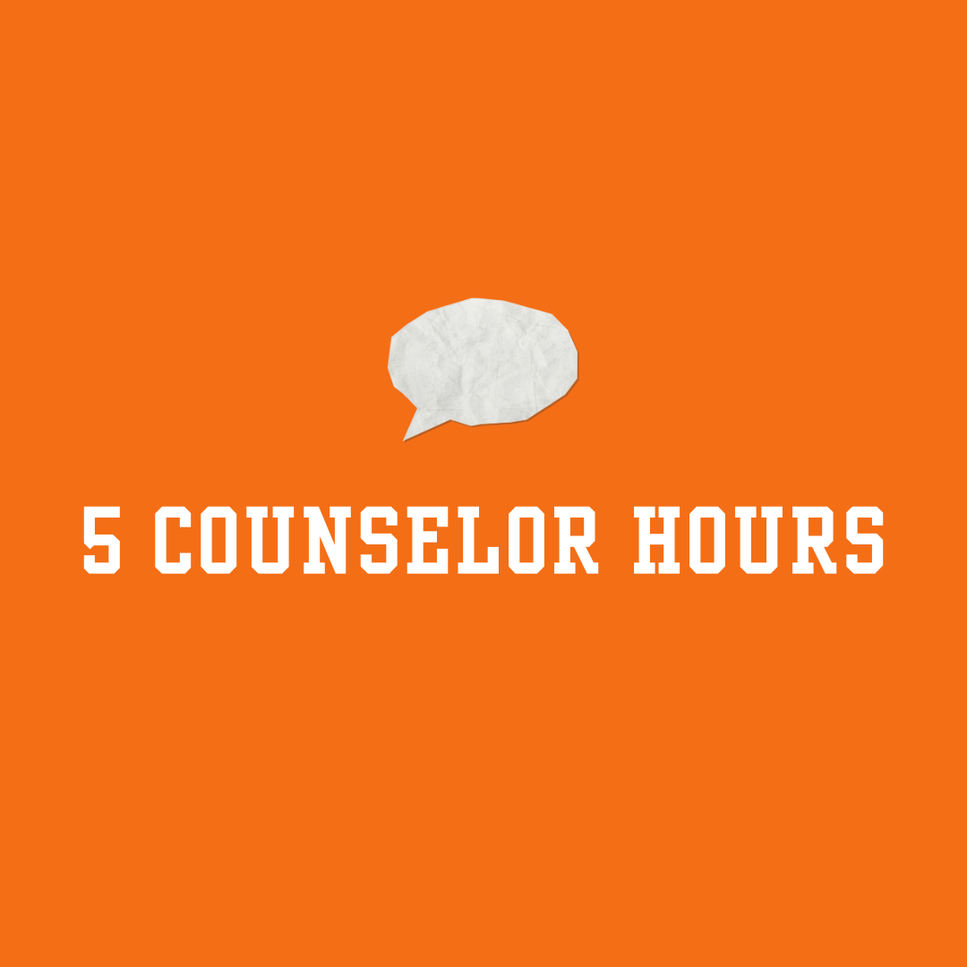 5 Counselor Hours.png