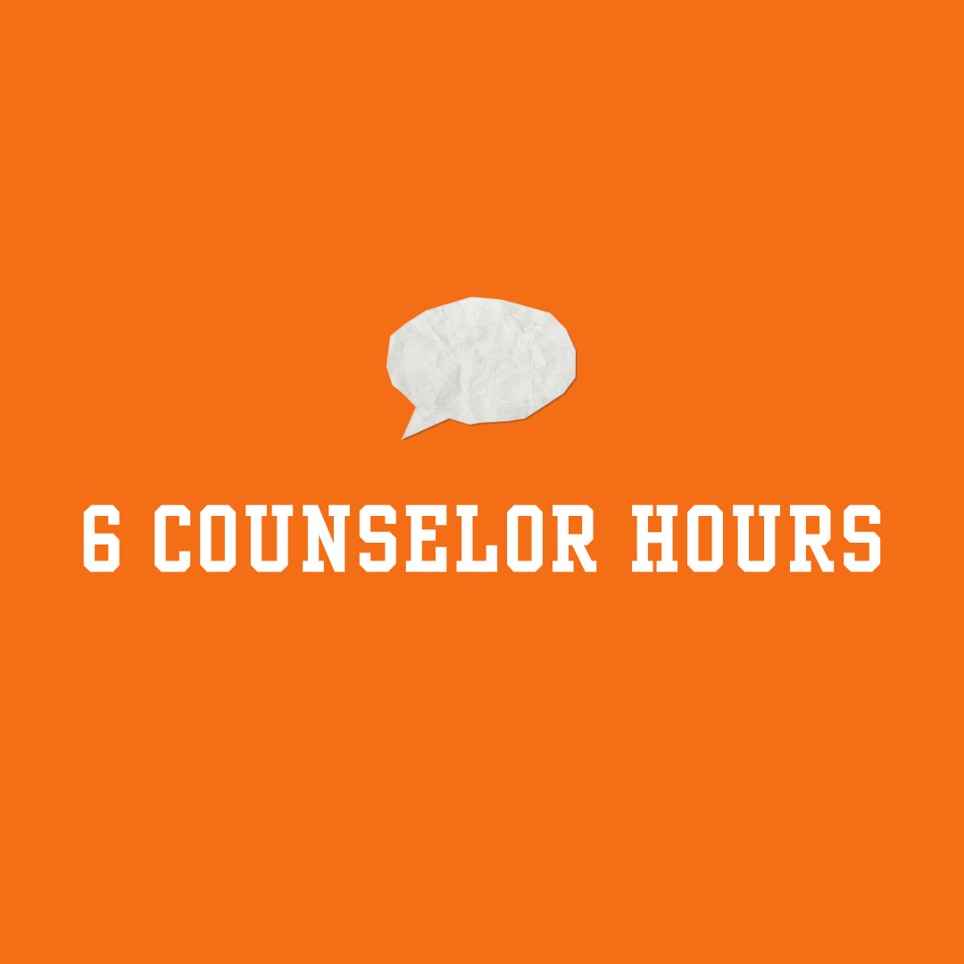 6 Counselor Hours.png
