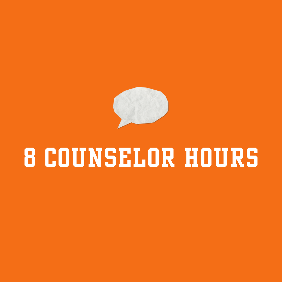 8 Counselor Hours.png