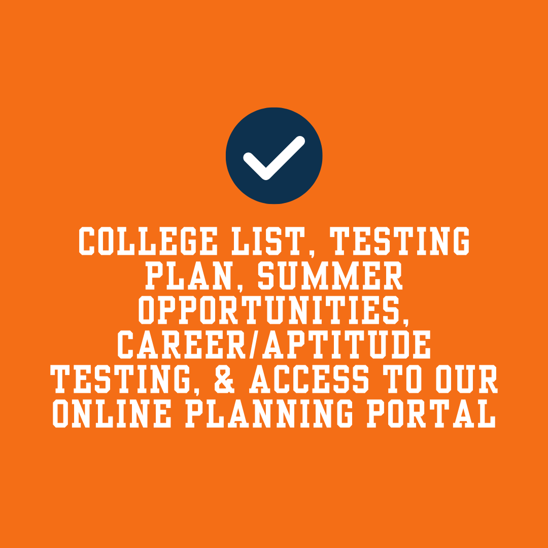 College List etc..png