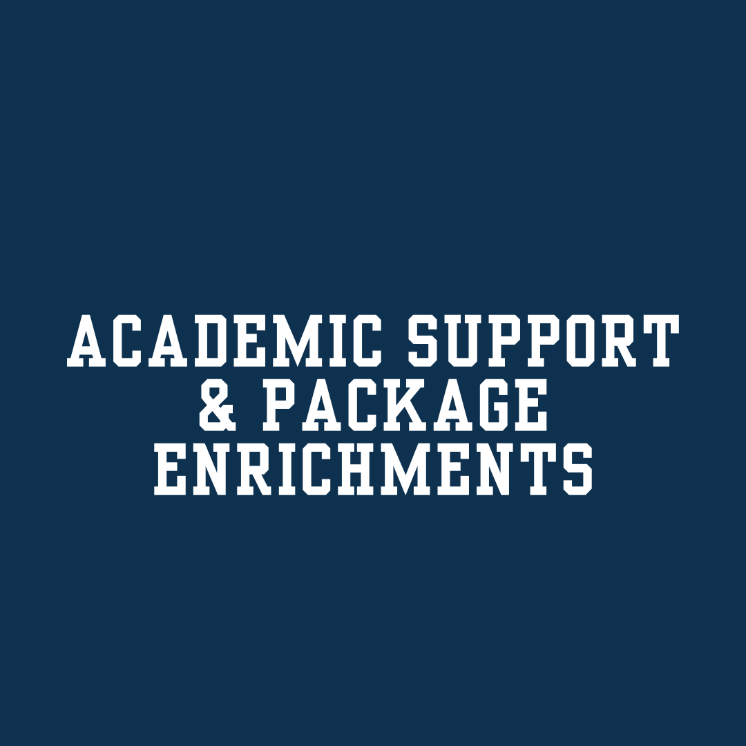 Academic Support & Package Enrichments.png