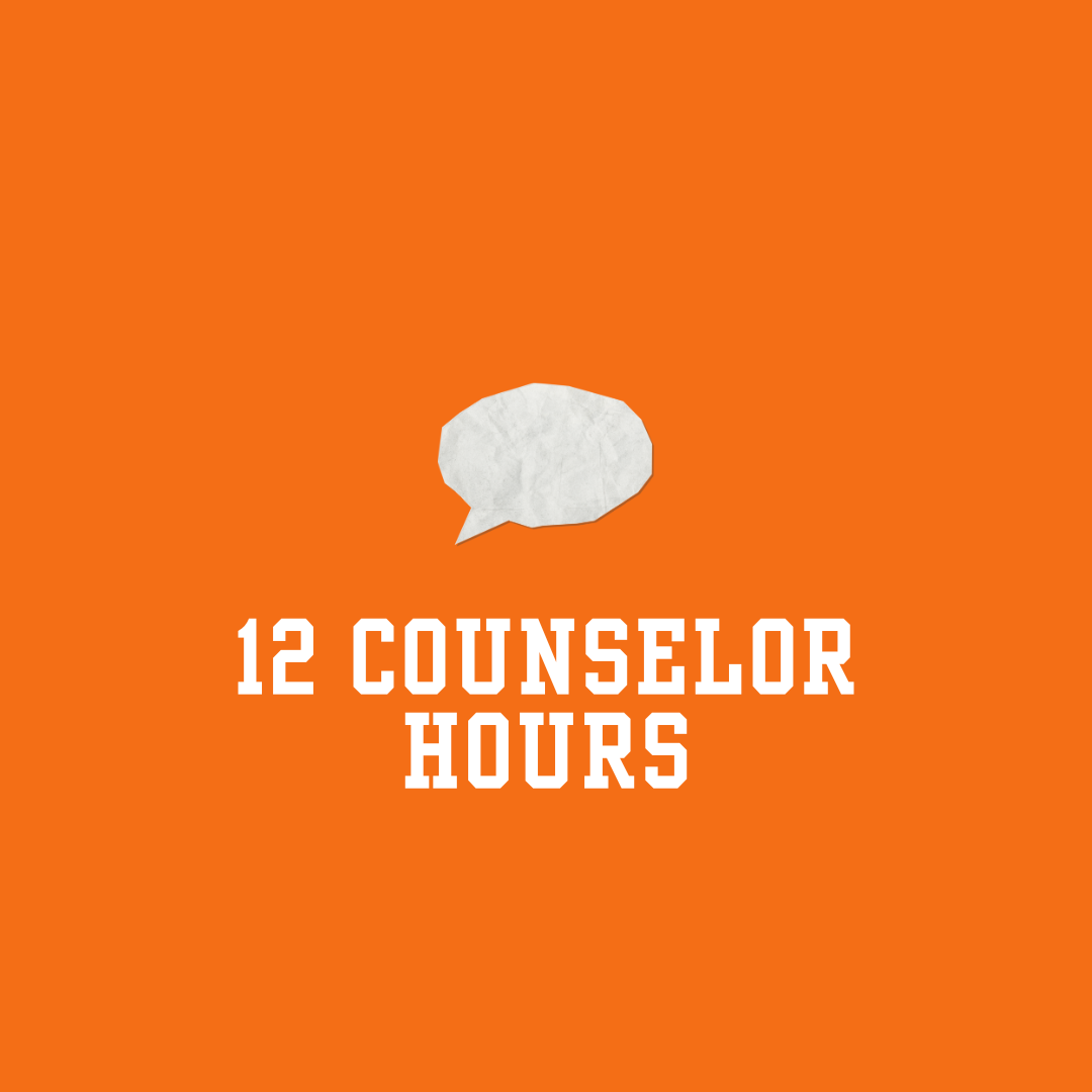 12 Counselor Hours.png
