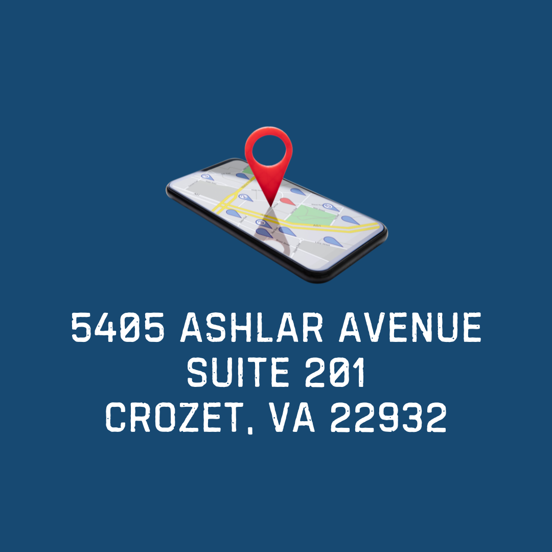 College Solutions Location.png