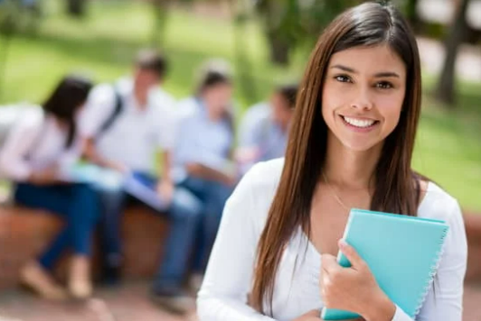 Decoding Demonstrated Interest: How to Make Colleges Notice (Without Going Overboard)