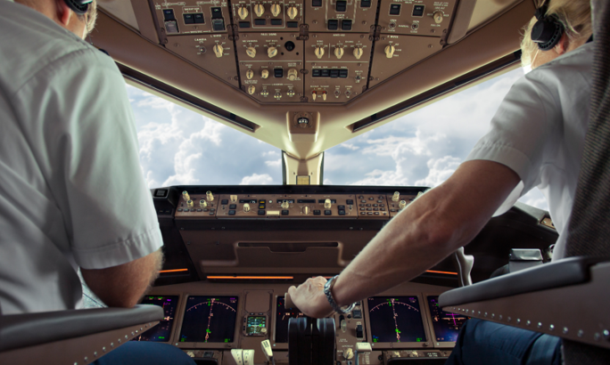 Bridging the Gap: A Stress-Free Introduction to Executive Function