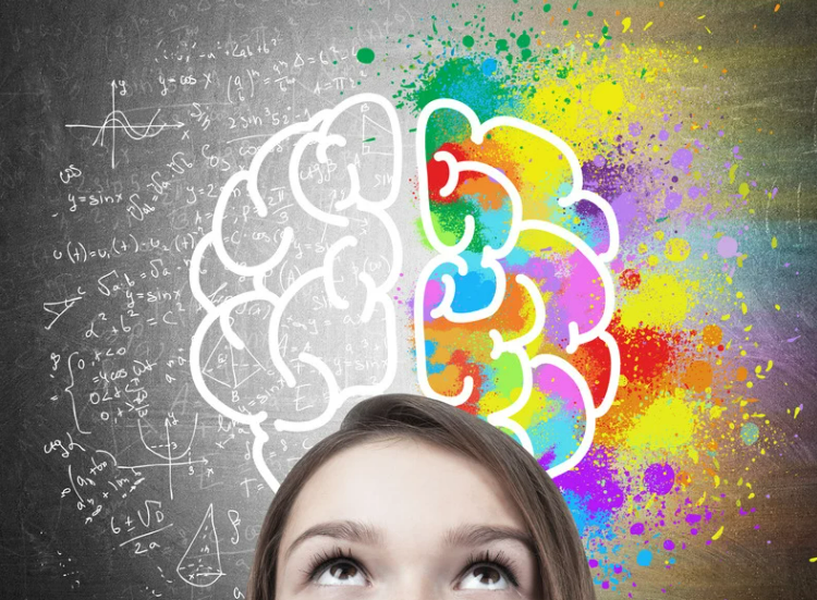 How to Build Your College List If You Have a Learning Difference 