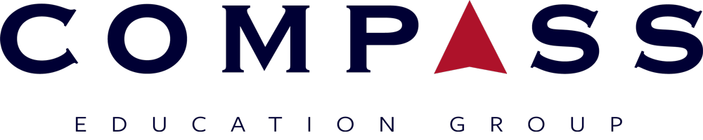 Compass Education Group Logo