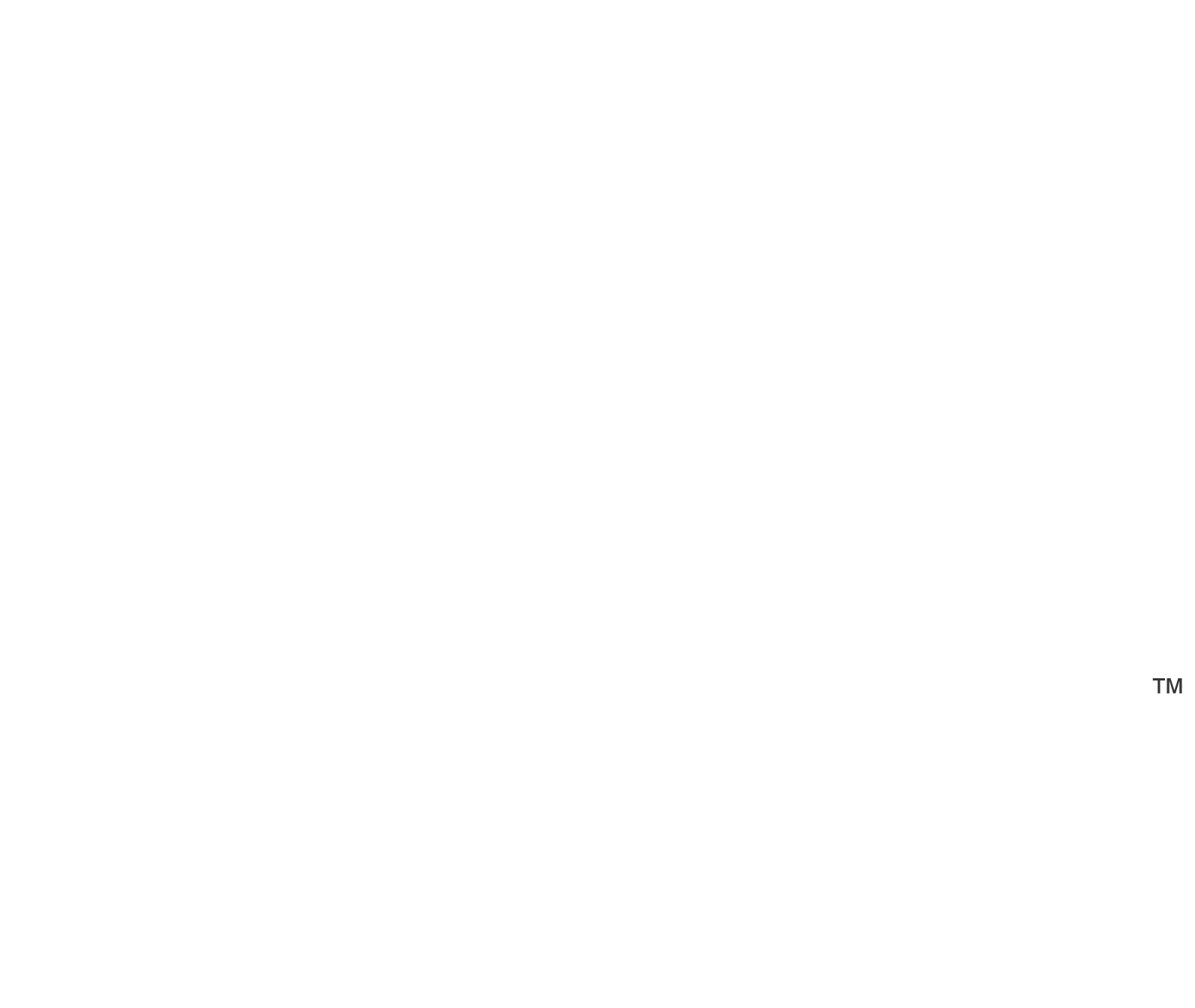 Smart Funny Tortured