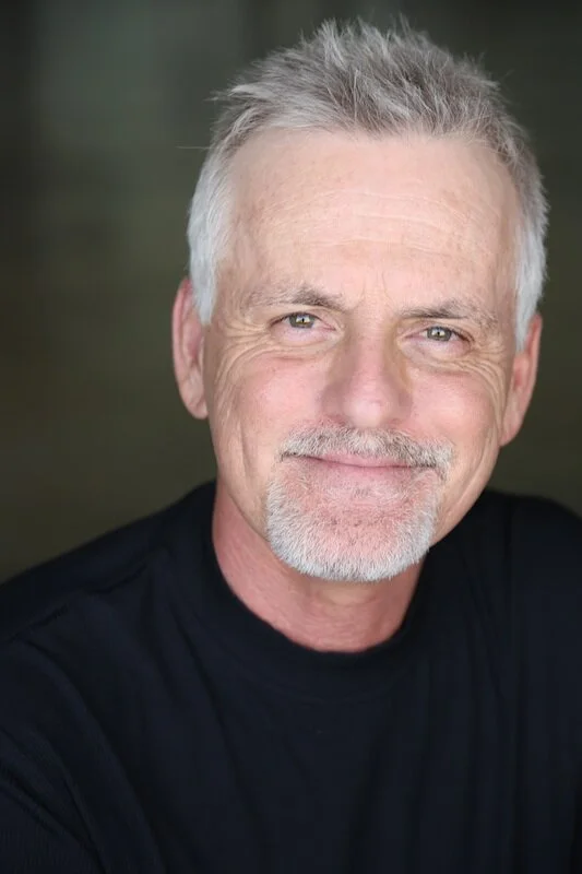Rob Paulsen  - “Laughter is the best medicine: the cool thing is, you can’t OD and the refills are free!”