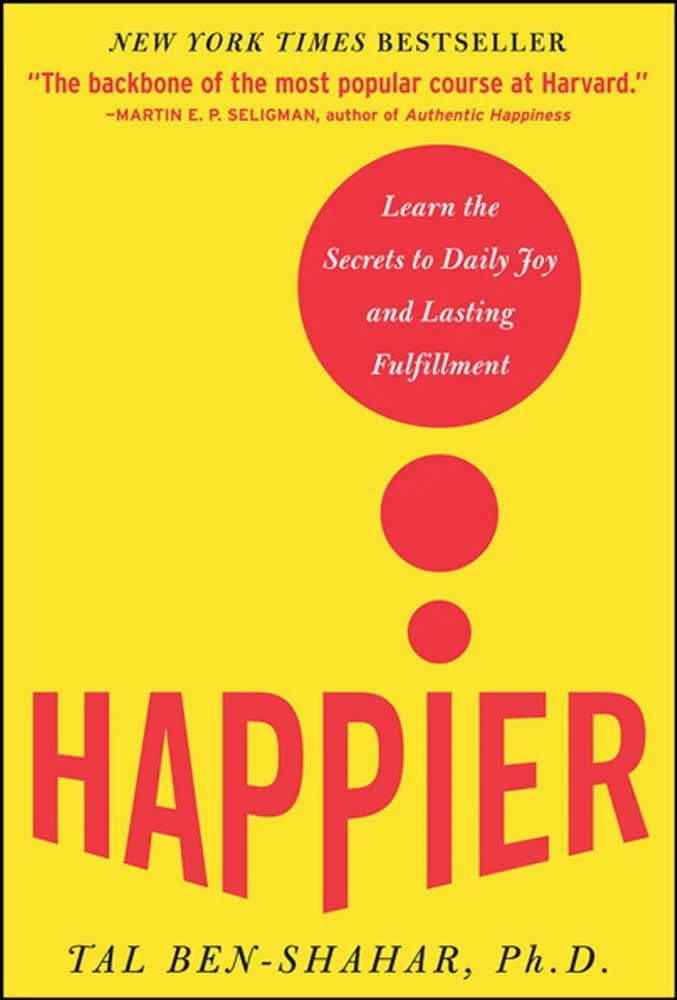 happier 1`.jpeg