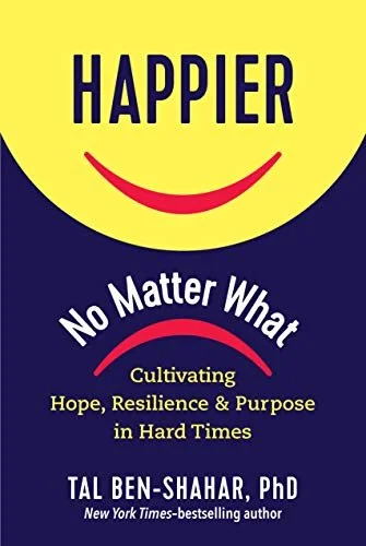 happier.jpeg