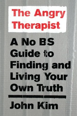BS book.jpeg