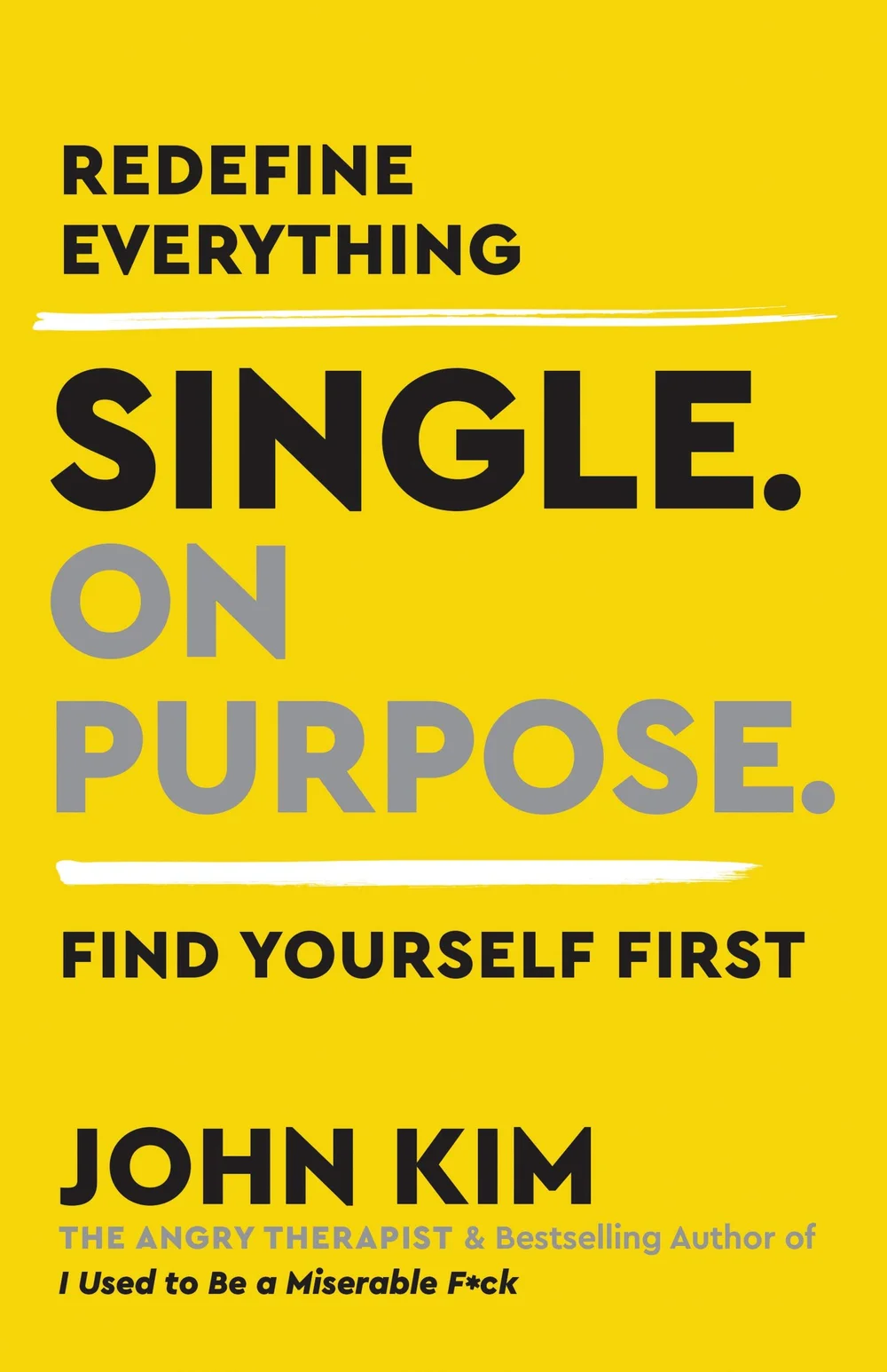 single.jpeg