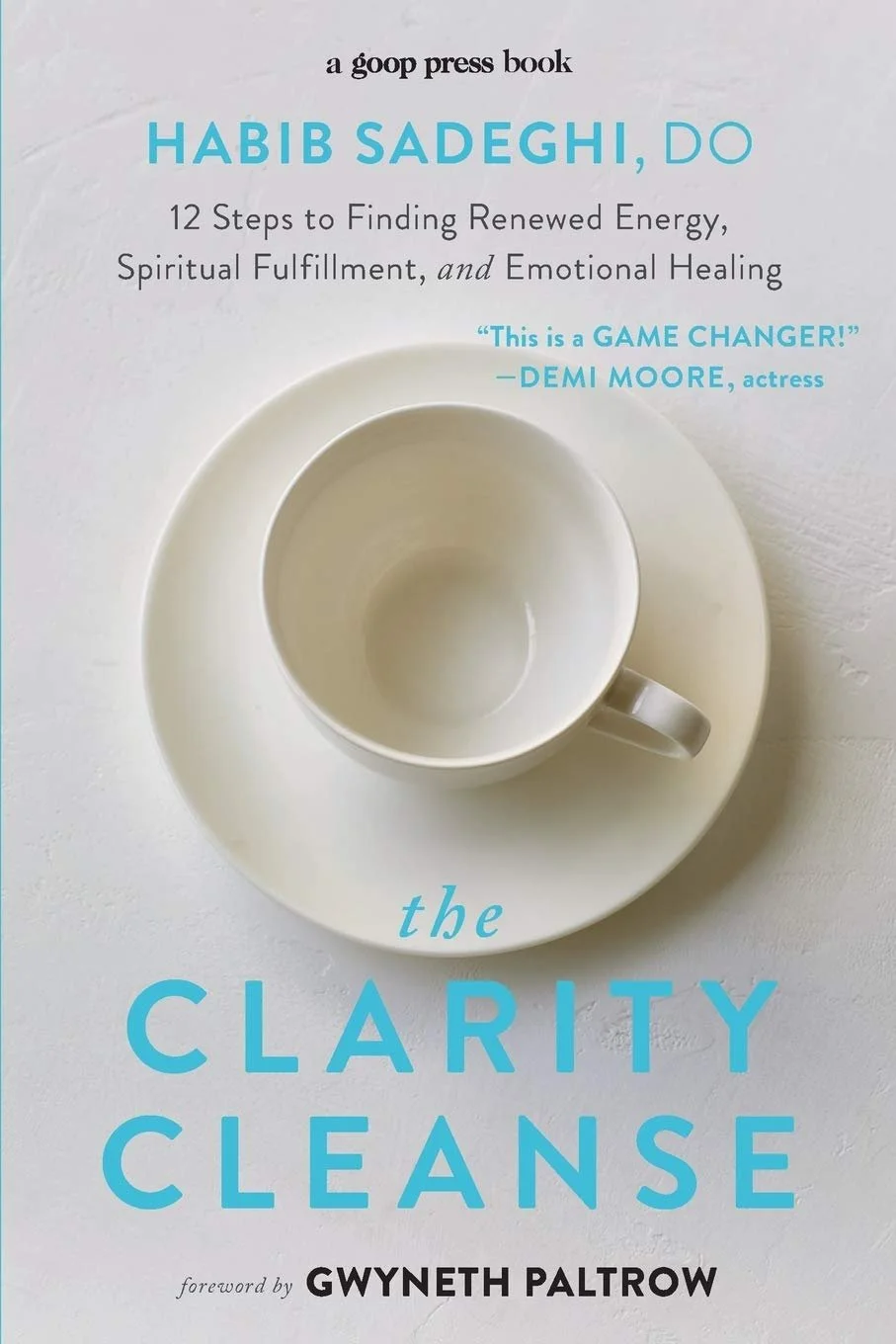 Clarity Cleanse book.jpeg