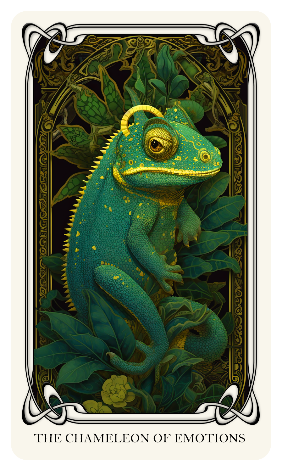 The Chameleon of Emotions: Shame, much like a chameleon, possesses a unique ability to adapt and conceal itself by blending seamlessly with a spectrum of emotions. It can morph into guilt, dissolve into anxiety, or fade into depression, changing its 