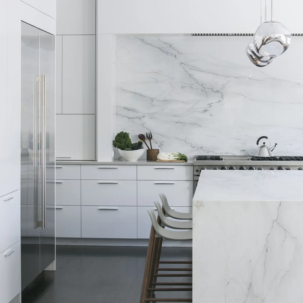 Krista Fox Interiors