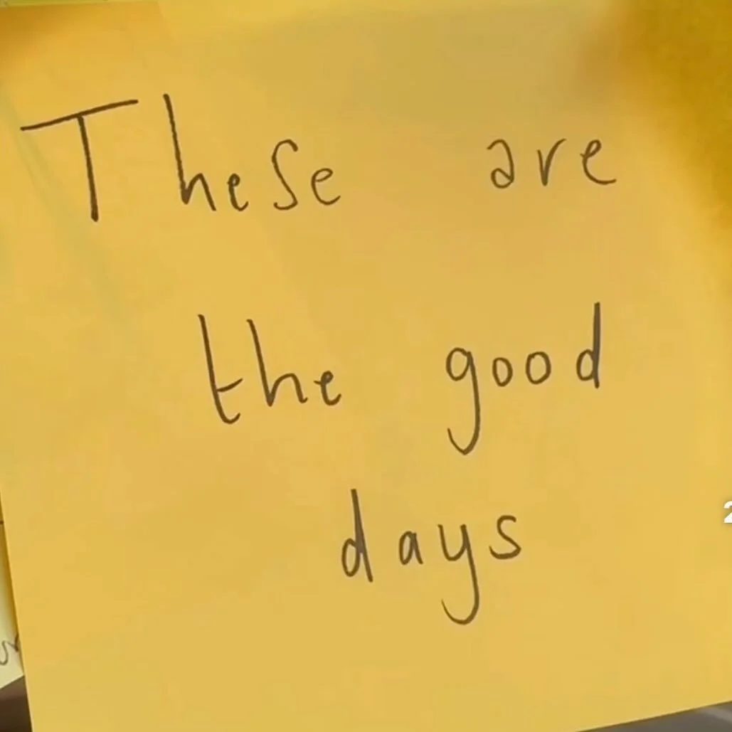 It was a great week.
I hope for you as well.
Happy Friday🌞.
(Words brought to you by @fryrsquared )