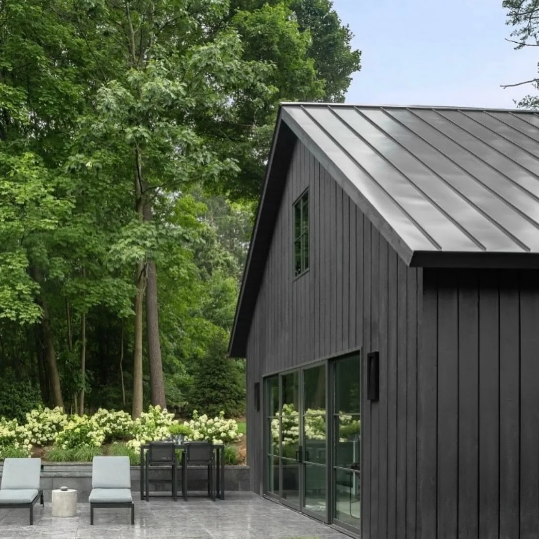I ran across this image from a few years back when doing research for a new project. Such wonderful memories of a happy client and a great team. Love love how it turned out!
Photography: @janebeilesphoto .
Architecture: @schettino_architects .
Interi