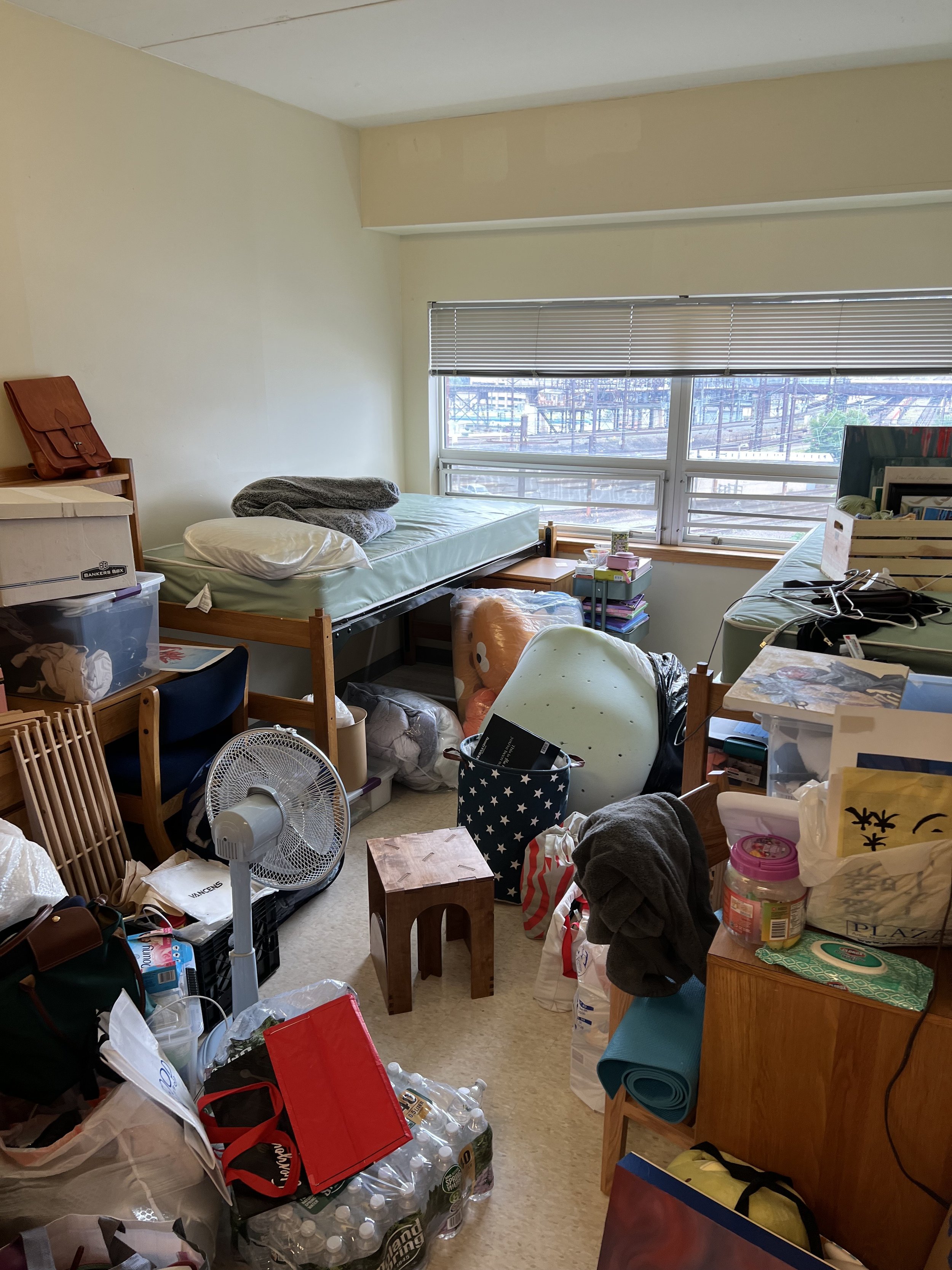 Julia Y - Ready for LCW.jpeg