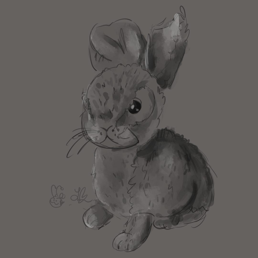 Leo B - Bunny-Do.png