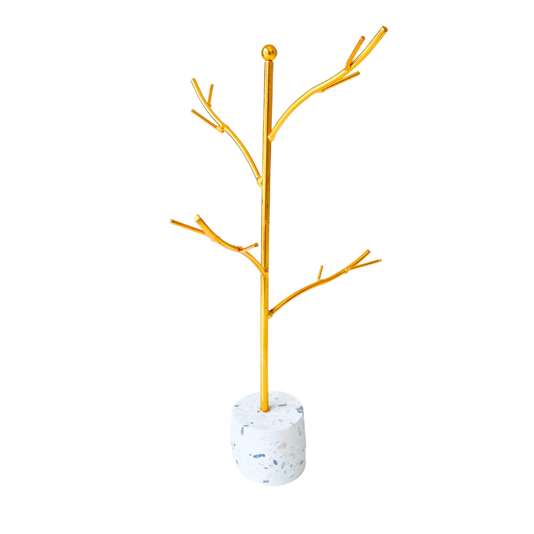 twiggy tree .png