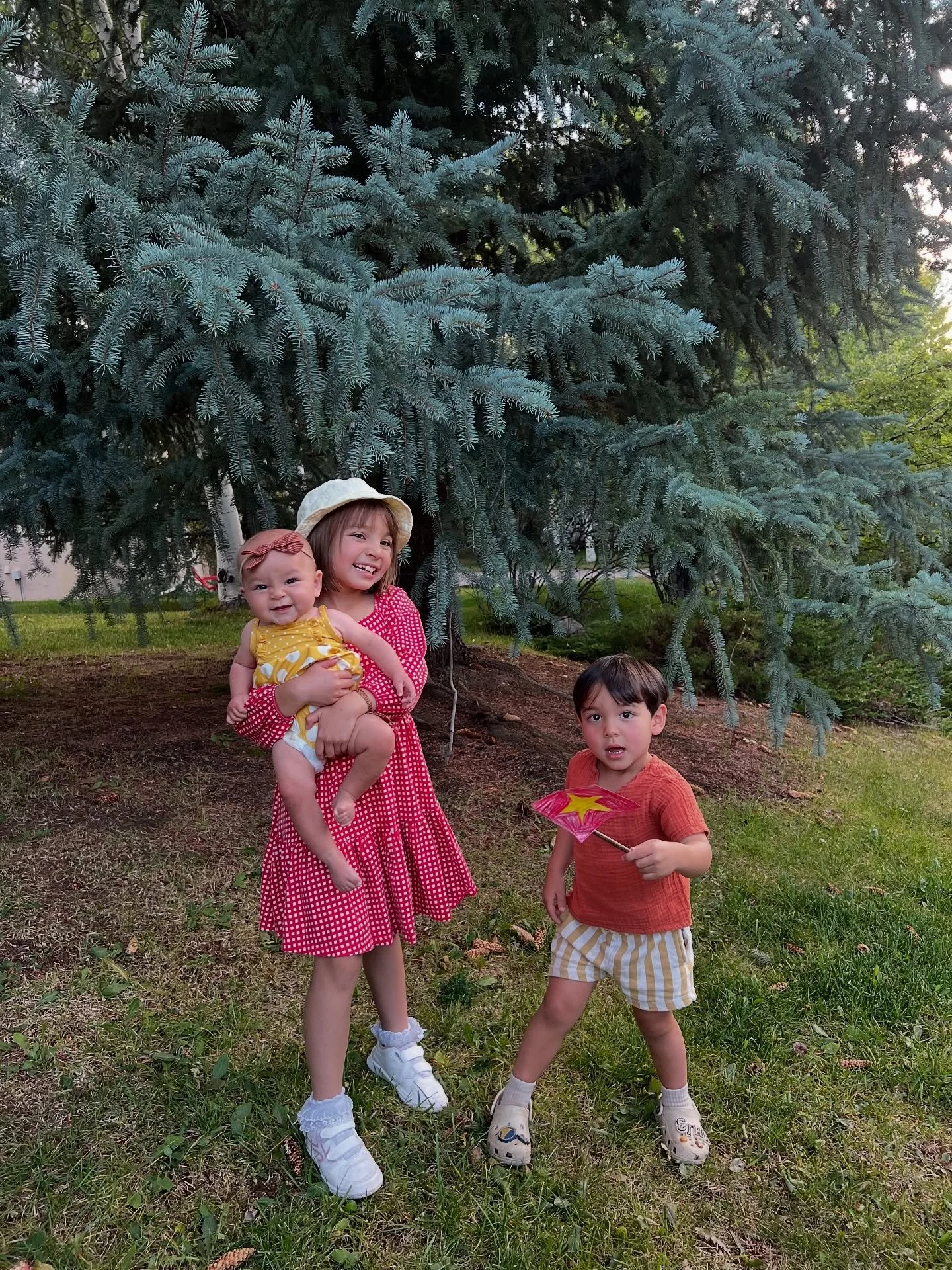 Happy birthday, Vietnam 🇻🇳 
From America with love

#quockhanhvietnam