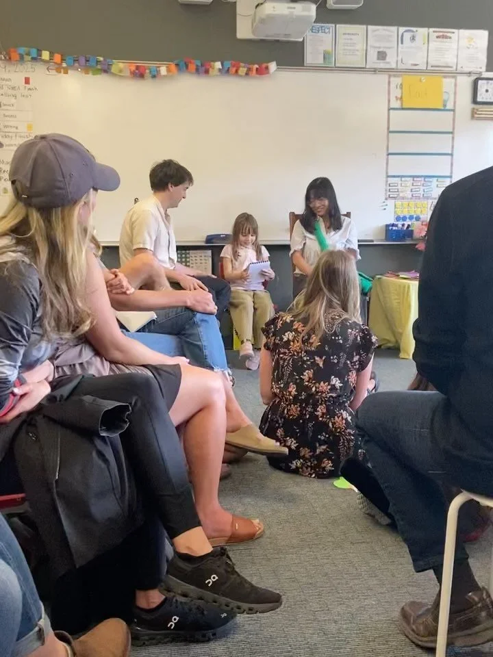 Mother&rsquo;s Day 2025 🫶