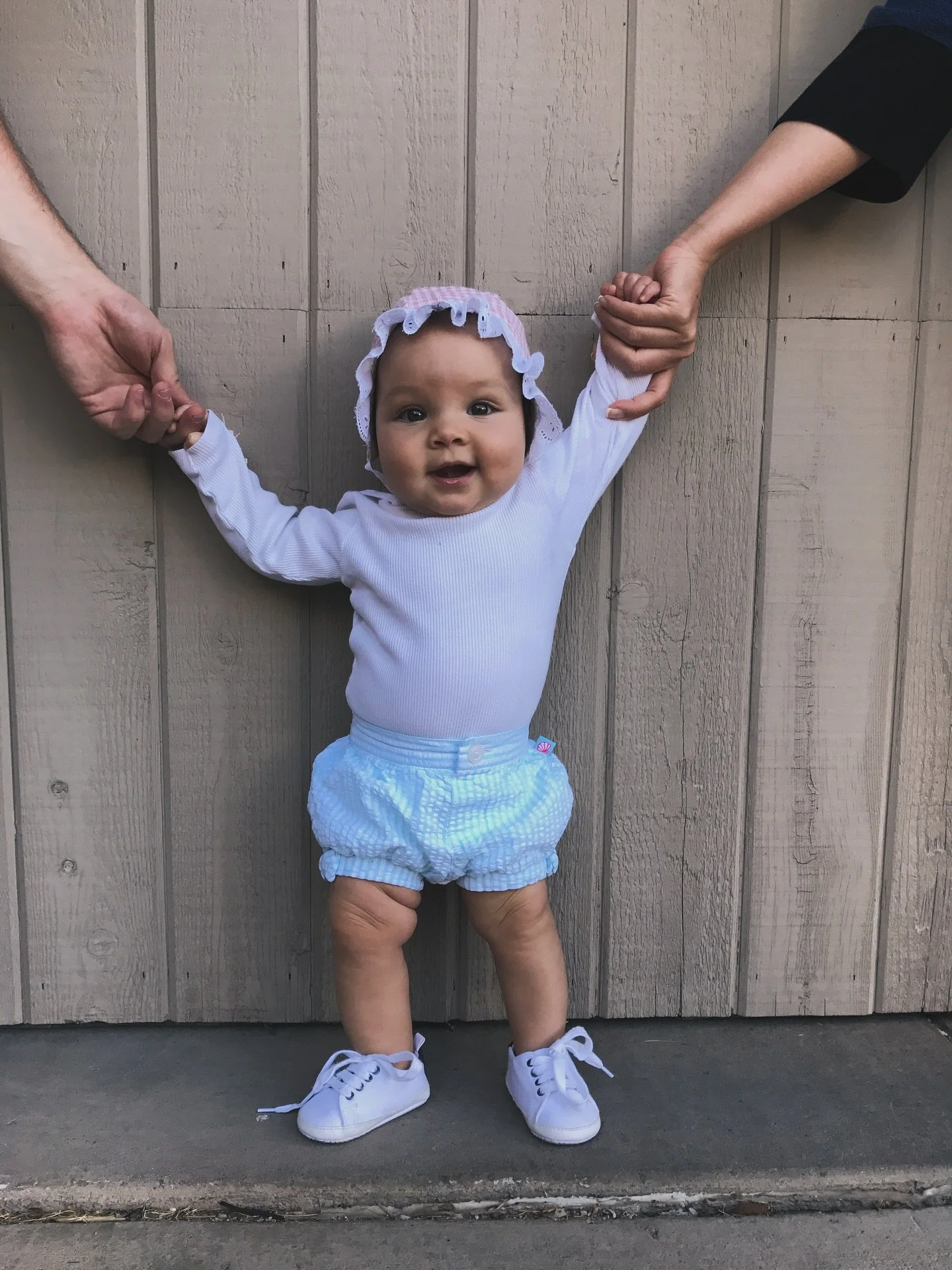 May or Norah 🤭