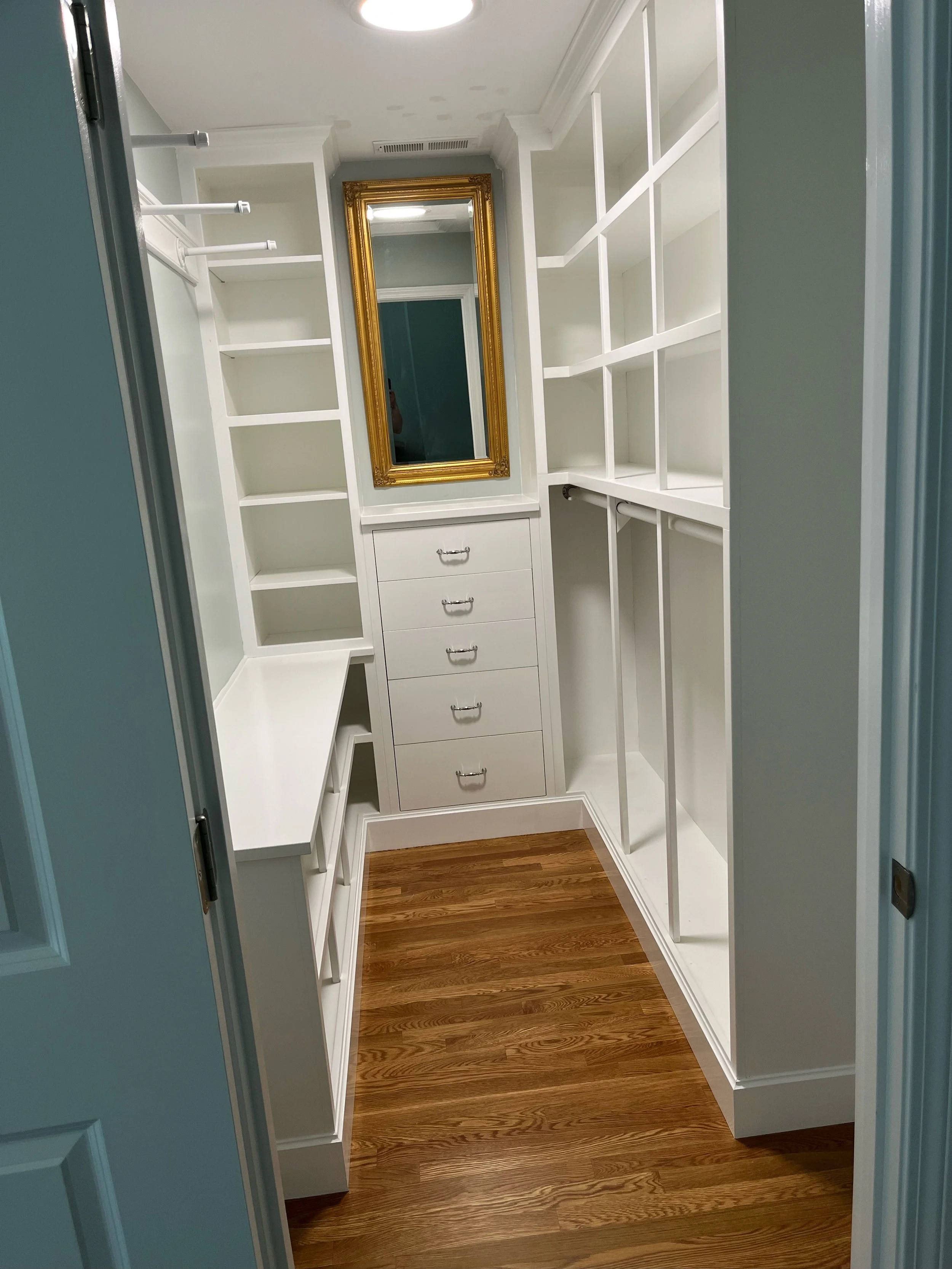 Closet.jpeg