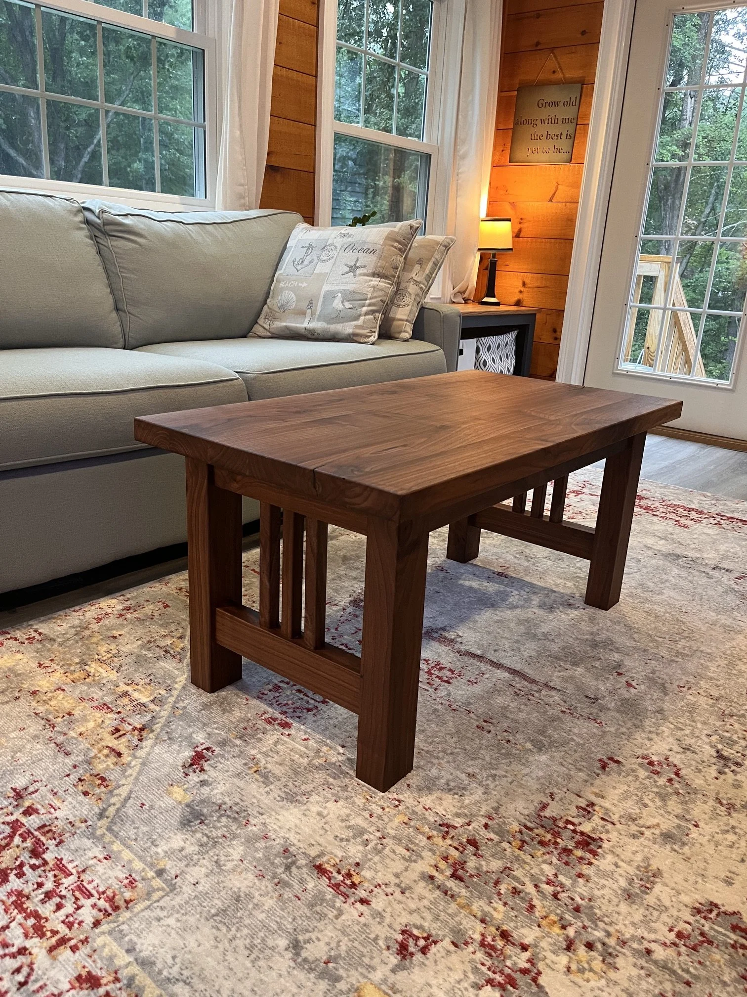 Walnut Coffee Table.jpeg