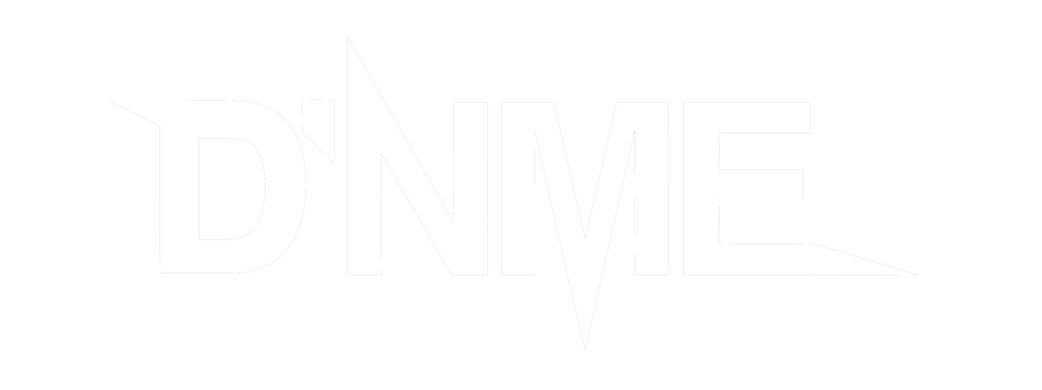 D&#39;NME Official