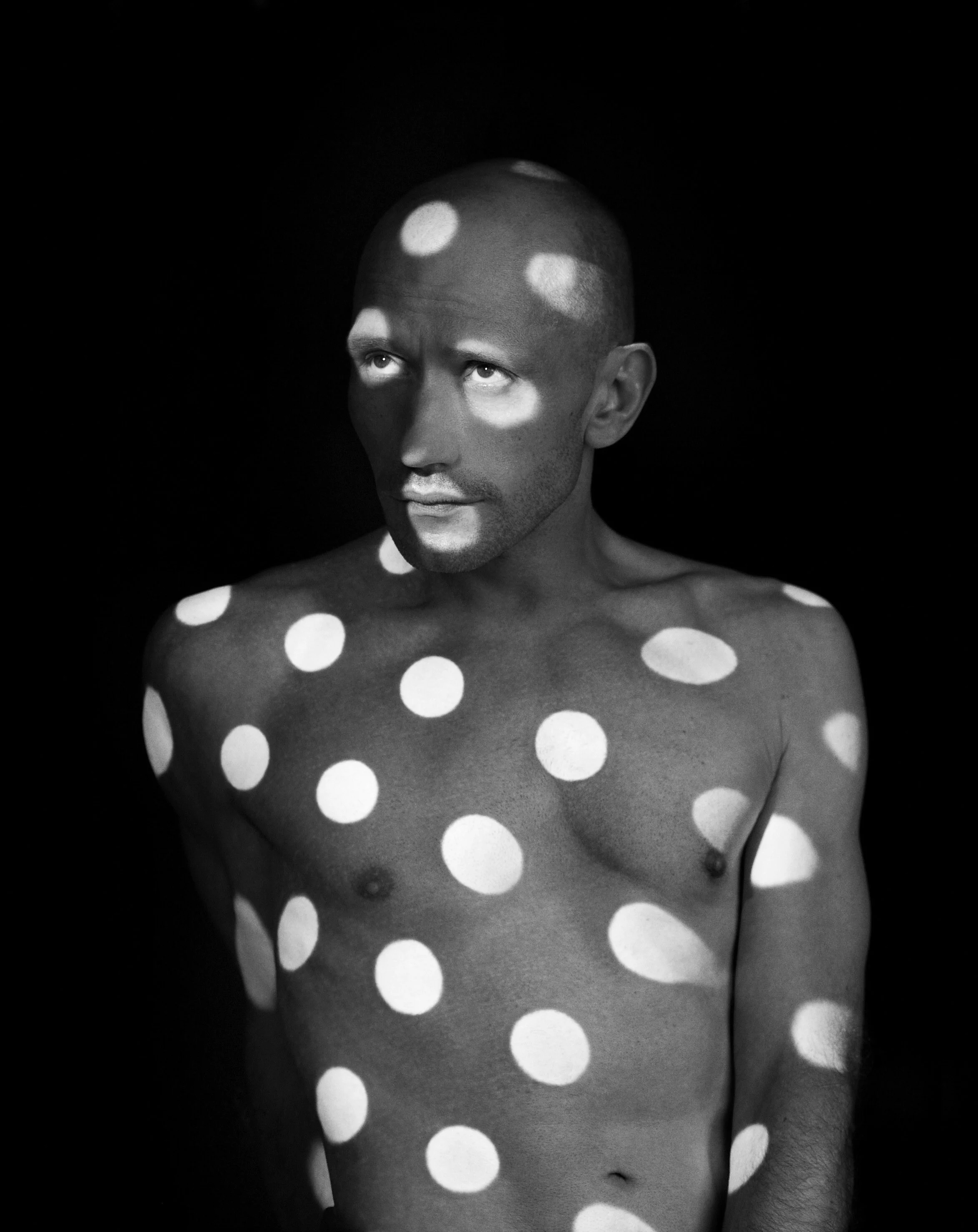 Post Punk: Michael Clark &amp; Leigh Bowery