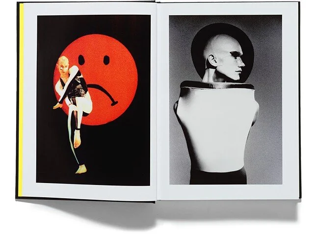 © Violette Editions