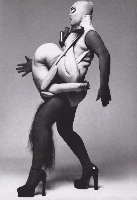 leigh bowery.jpg