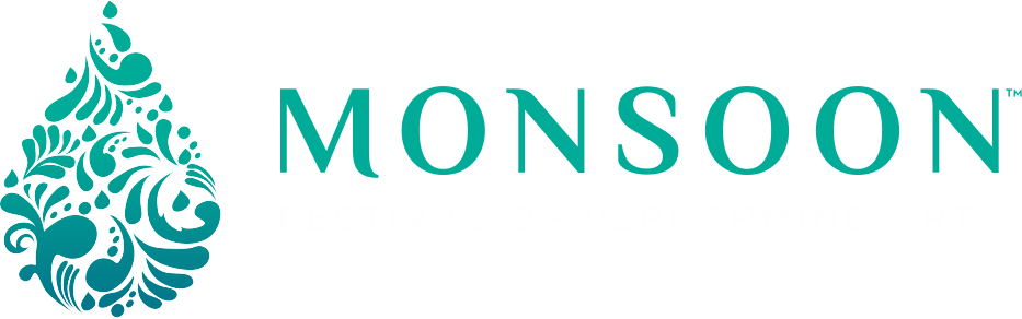 Monsoon Festival of Performing Arts