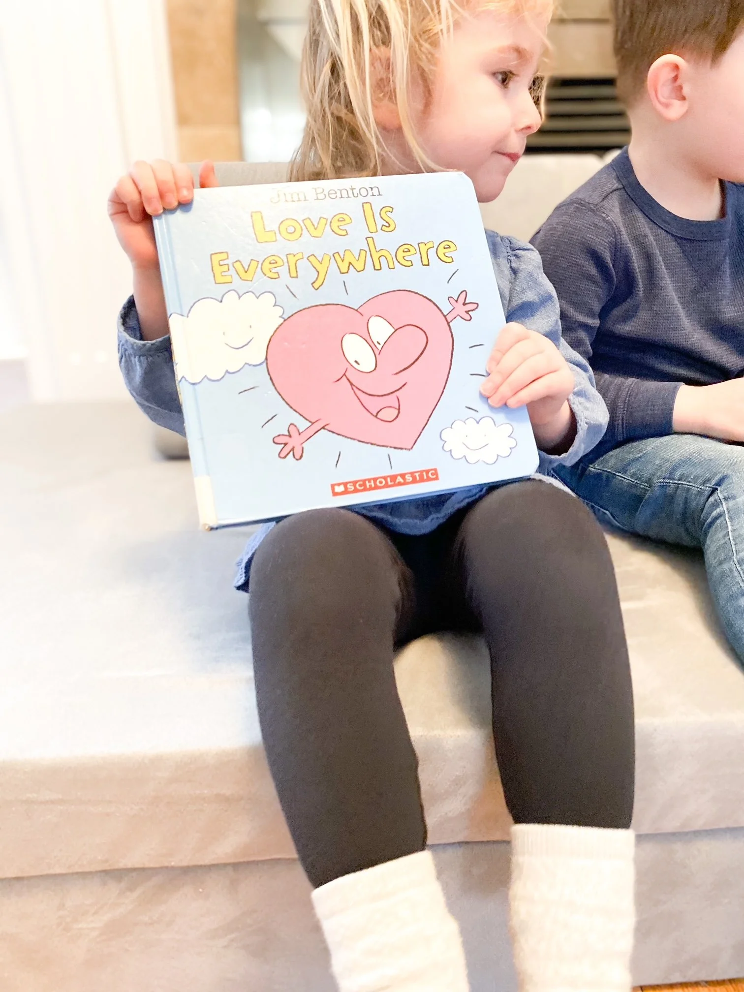 50 Ways to Spend Less $