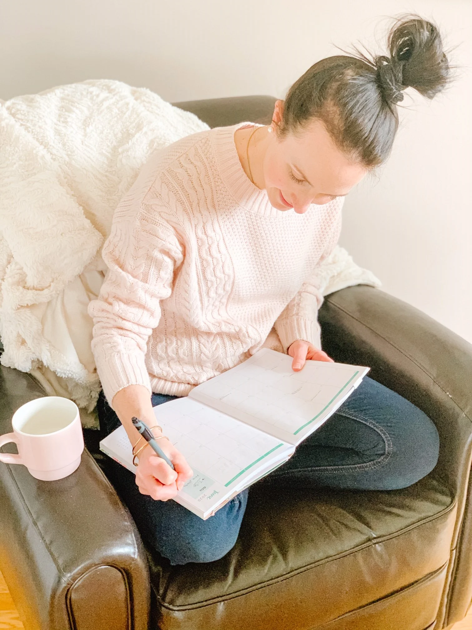 How We Paid off Over $75,000 of Debt in Under Two Years