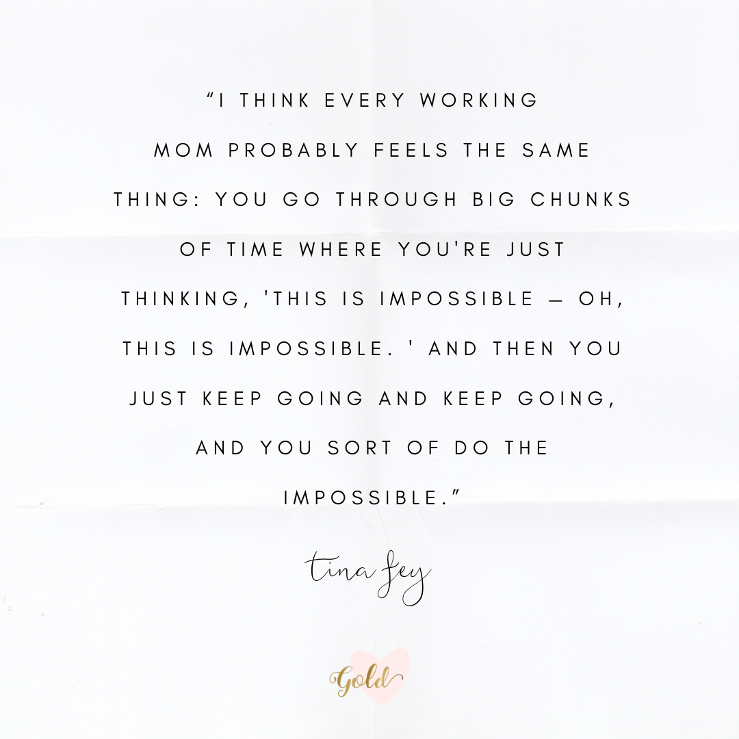 Rewrite Your Hustle -With Time Blocking