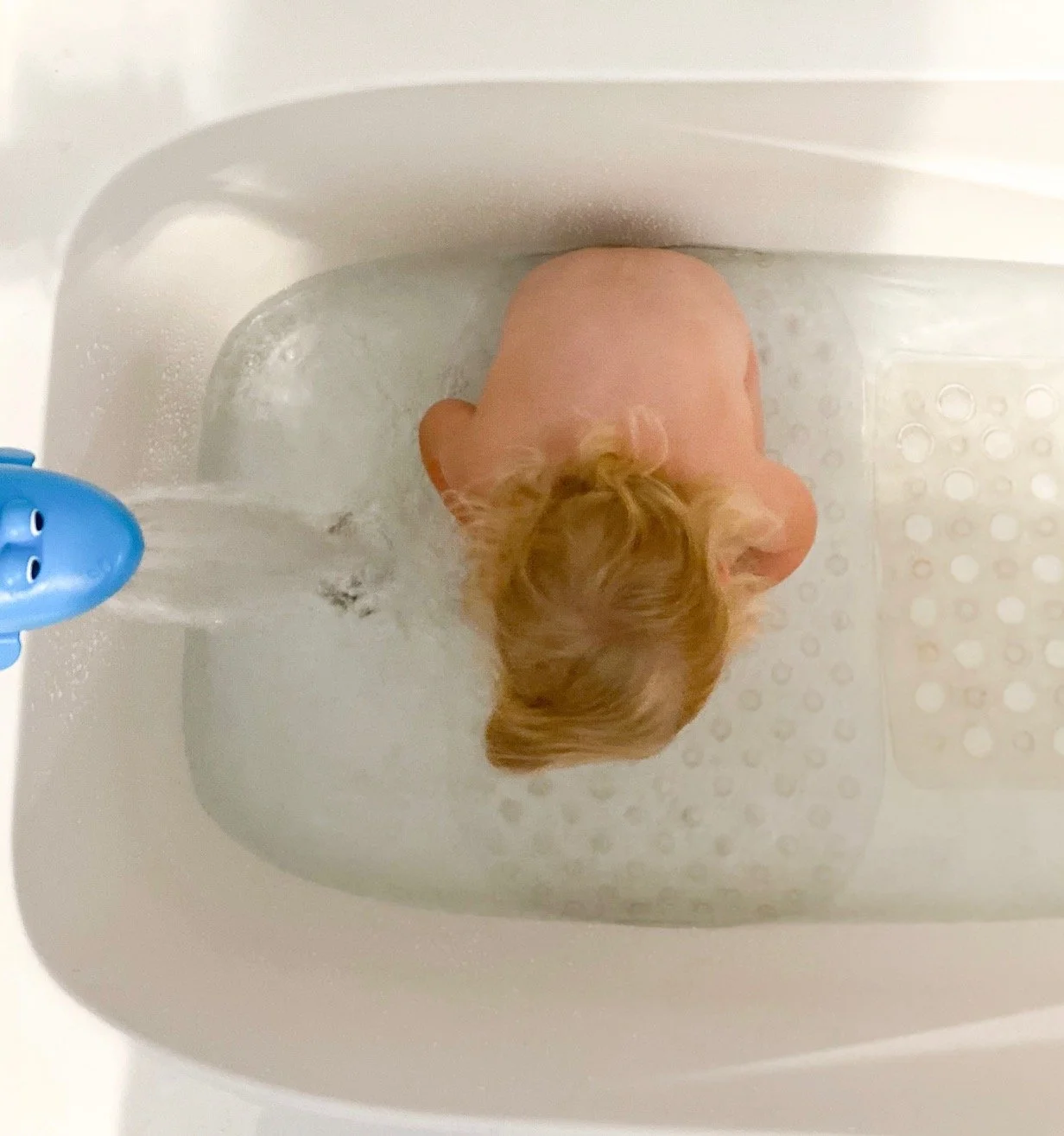 Returning to Work after Baby: Strategies to Lighten the Load