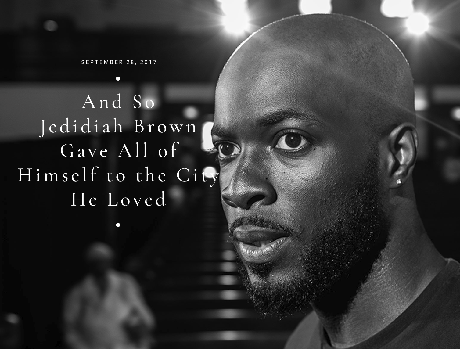 Screen Shot 2020-07-01 at 6.45.55 PM.png