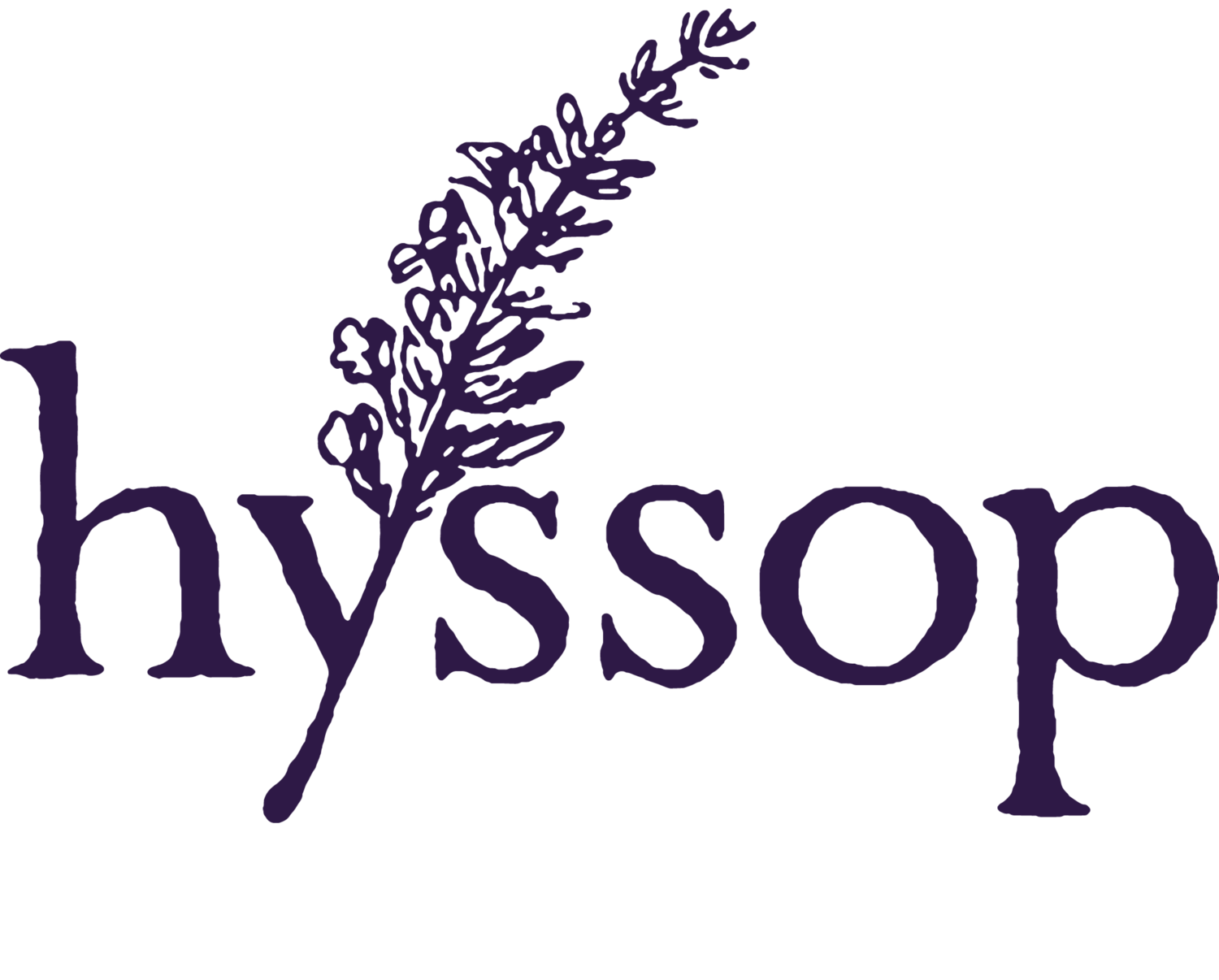 Hyssop