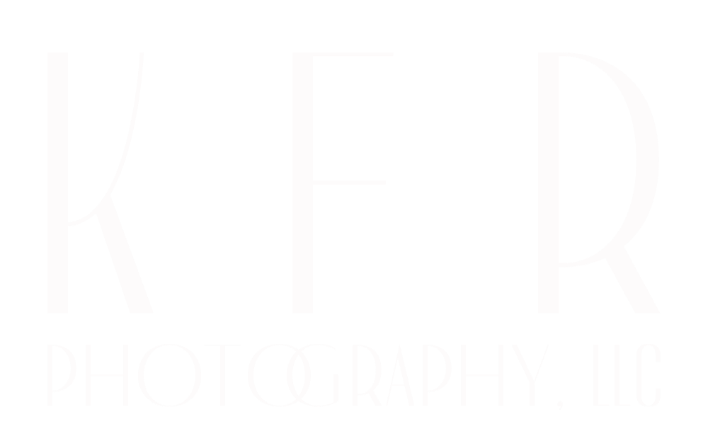 KFR Photography